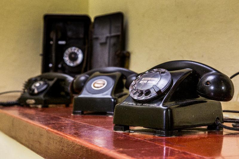 Hotel Panamerican Gwatemala Zewnętrze zdjęcie