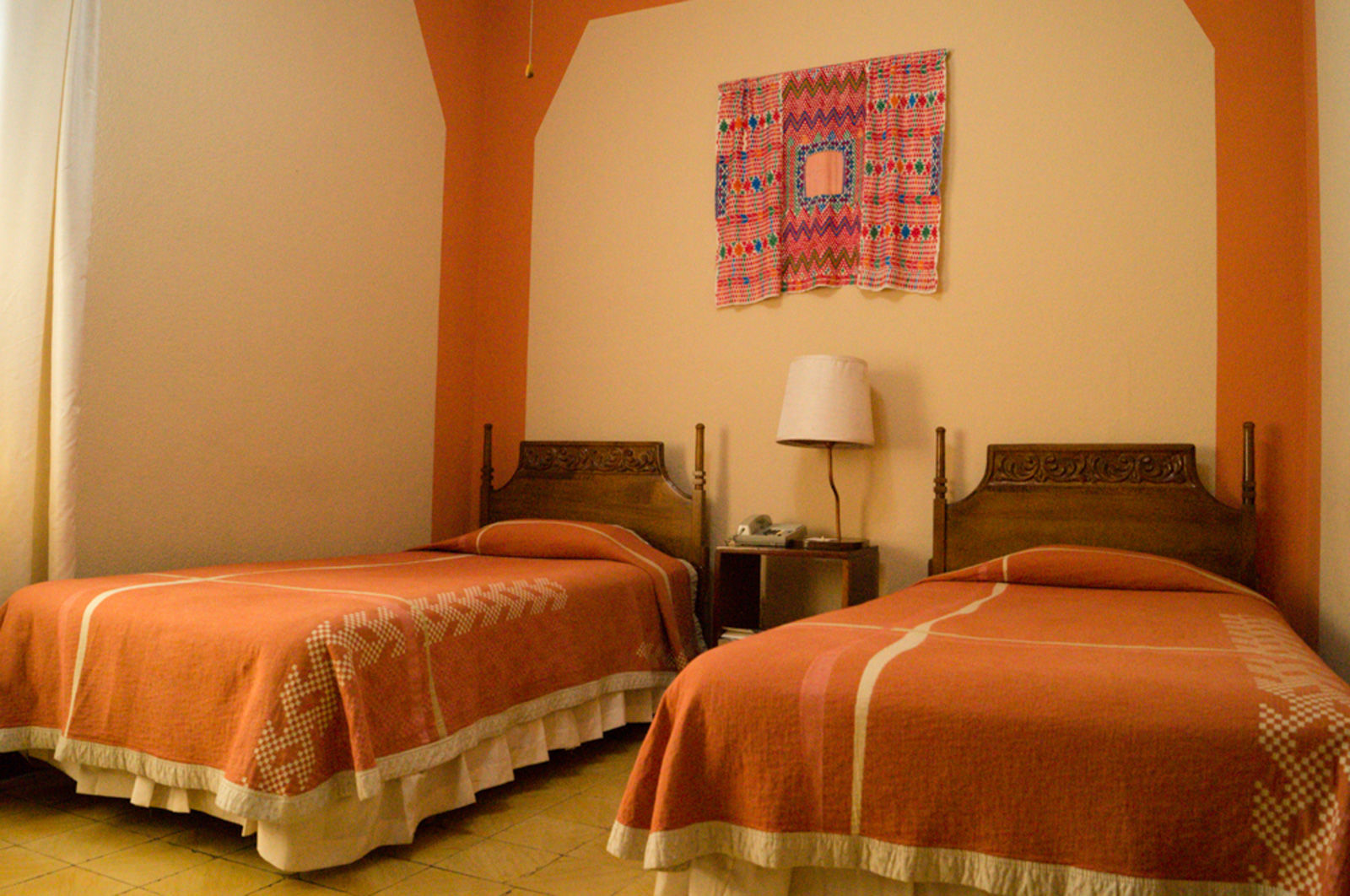 Hotel Panamerican Gwatemala Zewnętrze zdjęcie